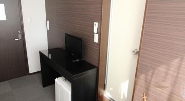 Hotel Chrysantheme Kyōto Esterno foto