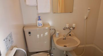 Hotel Chrysantheme Kyōto Esterno foto