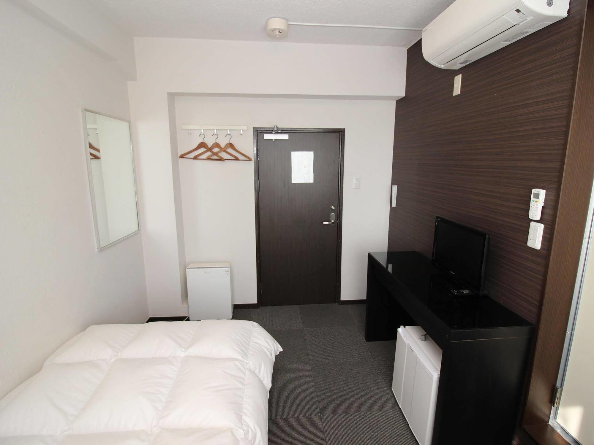 Hotel Chrysantheme Kyōto Esterno foto