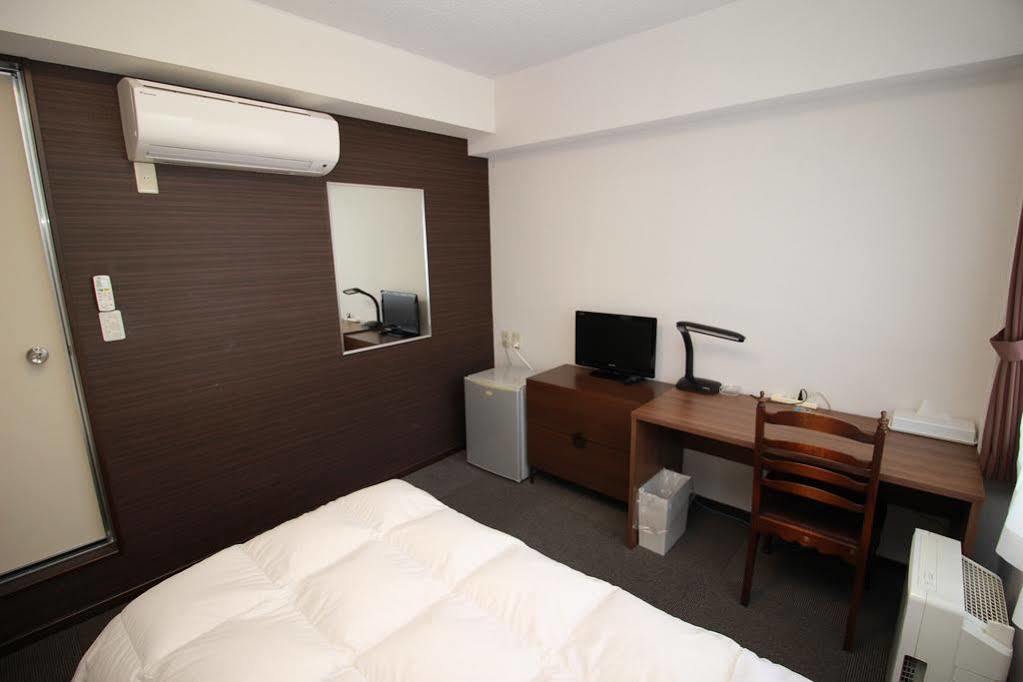 Hotel Chrysantheme Kyōto Esterno foto